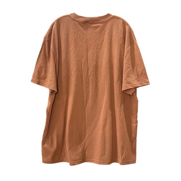 Men’s Deus Ex Machina Motorcycles Spurs Tee XXL - Picture 2 of 8